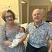 Margaret Hatten - Facebook