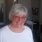 Margaret Hatten - @7srkiugddd - Instagram