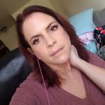 Margaret Hatten Kosorok Bean - @margaretkosorok - Instagram