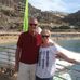 Margaret Hatton - Facebook