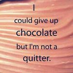Margaret Tolman Hatten - @margaret.hatten - Instagram