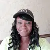 margaretannhatten - @margaretannhatten - TikTok