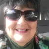 mary margaret lott hatten - @maryhatten1 - TikTok