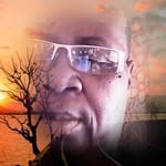Margaret Headley - @commargaret.headley.3 - Instagram