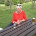 Margaret Headley - Facebook