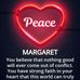 Margaret Headley - Facebook