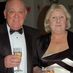 Margaret Heatlie - Facebook