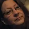 Margaret Hendley - @margaretchamberla6 - TikTok