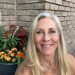 Margaret Kozel Headley - @margroovy - Instagram