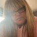 Margaret Heaps - Facebook