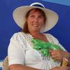 Margaret Heaps - @margaretheaps - TikTok