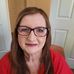 Margaret Heeps - Facebook
