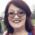 Margaret McKnight Heaps - Facebook