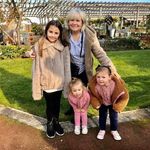 valerie margaret heaps - @valeriemargaretheapstoffee123 - Instagram