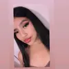 Itz_Margareth - @itz_margareth - TikTok
