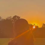 Margaret - @margaret_heitzenrater - Instagram