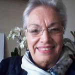 Margaret Heitz - @magtimer - Instagram