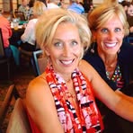 Margaret Heitz - Facebook