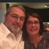 Margaret Heitzman - @margaretkingsolverheitzm - TikTok