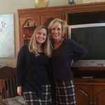 Peg H - @margaret.heitz - Instagram