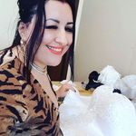 Margaret Helmick - @margrethelmick1200 - Instagram