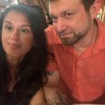 Margaret Helmick - @mixedbymags - Instagram