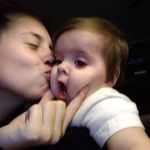Margaret Helmick - @margaret.helmick.125 - Instagram