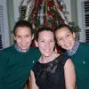 margaret helmick - @twinzmom2007 - TikTok