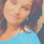 Margaret Ann Hendrickson-Burgess - @margaretannnurg - Instagram