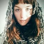 Margaret Hendrickson - @margoh206 - Instagram