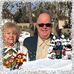 Margaret Hendrickson - Facebook