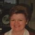 Margaret Hendrickson - Facebook