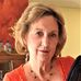 Margaret Hendrickson - Facebook