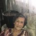 Margaret Hendrickson - Facebook