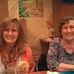 Margaret Hendrickson - Facebook
