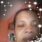 Margaret Hendrickson - @matthewoutlewgazakidd - Instagram