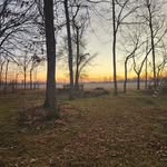 Margaret Hendrickson - @ma.rgaret198 - Instagram