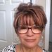 Margaret Hendrickson - Facebook