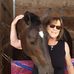 Marge Hendrickson - Facebook