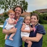 Sarah Margaret Hendrickson - @sm_hendy - Instagram