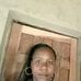 Magret Holler - Facebook