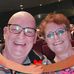 Margaret Helder - Facebook