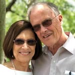 Margaret Hepler - @margaret.hepler.08 - Instagram