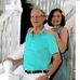 Margaret Hepler - Facebook