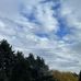 Margaret Hepler - Facebook