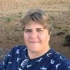 Margarete Hippler - @margaretehippler - TikTok