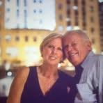 Margaret Higbee - Facebook