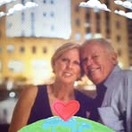 Margaret Higbee - Facebook