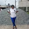 Margaret Ihiabe - @margaret.ihiabe0 - TikTok