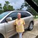 Margaret Aplin Highsmitj - Facebook